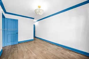 1605 Michigan Ave, Miami Beach, FL 33139 - Photo 21