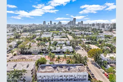 1605 Michigan Ave #929, Miami Beach, FL 33139 - Photo 39