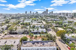 1605 Michigan Ave, Miami Beach, FL 33139 - Photo 39