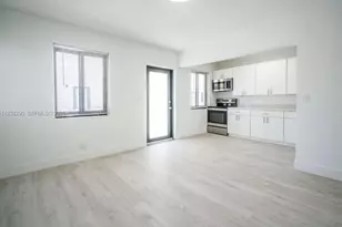 7927 Crespi Blvd, Miami Beach, FL 33141 - Photo 1