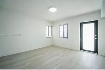 7927 Crespi Blvd #1, Miami Beach, FL 33141 - Photo 3