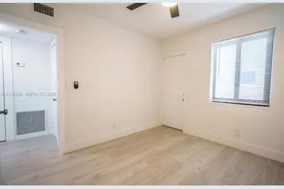 7927 Crespi Blvd #1, Miami Beach, FL 33141 - Photo 5