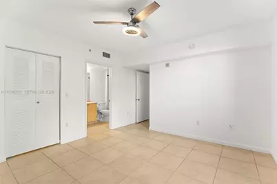 1919 Van Buren St #418A, Hollywood, FL 33020 - Photo 9