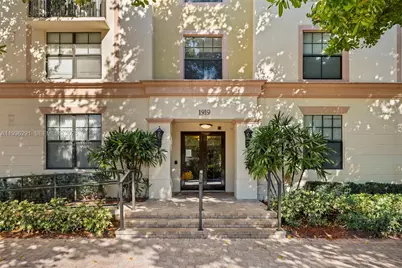 1919 Van Buren St #418A, Hollywood, FL 33020 - Photo 19