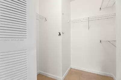 1919 Van Buren St #418A, Hollywood, FL 33020 - Photo 21