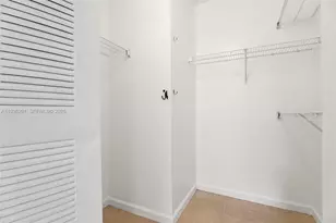 1919 Van Buren St, Hollywood, FL 33020 - Photo 21