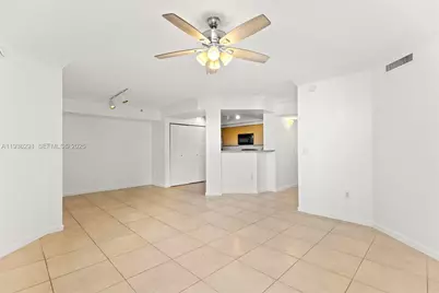 1919 Van Buren St #418A, Hollywood, FL 33020 - Photo 5