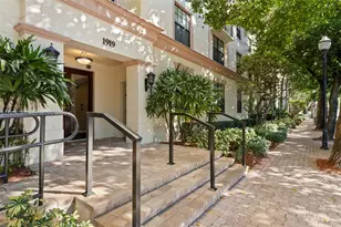 1919 Van Buren St, Hollywood, FL 33020 - Photo 25