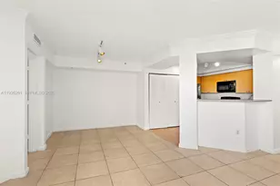 1919 Van Buren St, Hollywood, FL 33020 - Photo 7