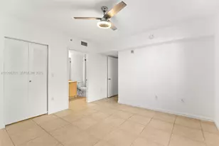 1919 Van Buren St, Hollywood, FL 33020 - Photo 19