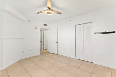 1919 Van Buren St #418A, Hollywood, FL 33020 - Photo 13