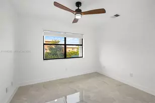 7662 SW 152nd Ave, Miami, FL 33193 - Photo 11