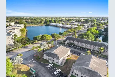 7662 SW 152nd Ave #3-22, Miami, FL 33193 - Photo 19