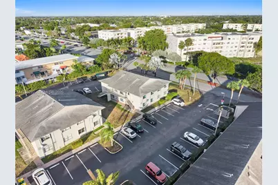 7662 SW 152nd Ave #3-22, Miami, FL 33193 - Photo 17