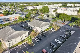 7662 SW 152nd Ave, Miami, FL 33193 - Photo 17