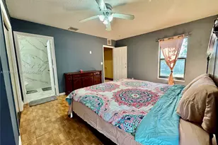 6032 SW 38th St, Miramar, FL 33023 - Photo 3