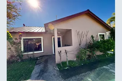 6032 SW 38th St #1, Miramar, FL 33023 - Photo 13