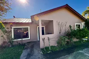 6032 SW 38th St, Miramar, FL 33023 - Photo 13