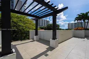 1091 Galiano St, Coral Gables, FL 33134 - Photo 3