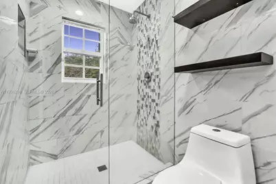 17019 NW 23rd St, Pembroke Pines, FL 33028 - Photo 27