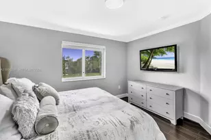 17019 NW 23rd St, Pembroke Pines, FL 33028 - Photo 21