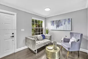 17019 NW 23rd St, Pembroke Pines, FL 33028 - Photo 7