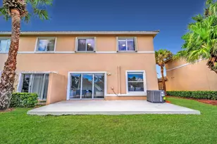 17019 NW 23rd St, Pembroke Pines, FL 33028 - Photo 35