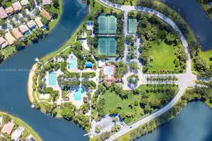 17019 NW 23rd St, Pembroke Pines, FL 33028 - Photo 43