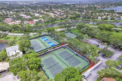 17019 NW 23rd St, Pembroke Pines, FL 33028 - Photo 53