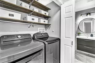 17019 NW 23rd St, Pembroke Pines, FL 33028 - Photo 31