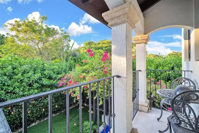 627 Alcazar Ave, Coral Gables, FL 33134 - Photo 31