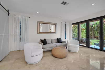 627 Alcazar Ave, Coral Gables, FL 33134 - Photo 9