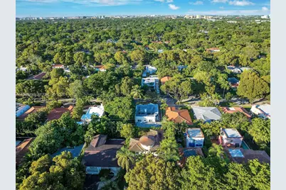 627 Alcazar Ave, Coral Gables, FL 33134 - Photo 3