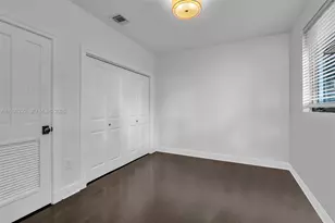 627 Alcazar Ave, Coral Gables, FL 33134 - Photo 23