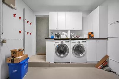 627 Alcazar Ave, Coral Gables, FL 33134 - Photo 35