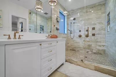 627 Alcazar Ave, Coral Gables, FL 33134 - Photo 29