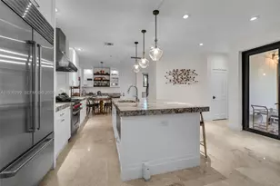 627 Alcazar Ave, Coral Gables, FL 33134 - Photo 15