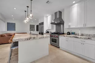 627 Alcazar Ave, Coral Gables, FL 33134 - Photo 13