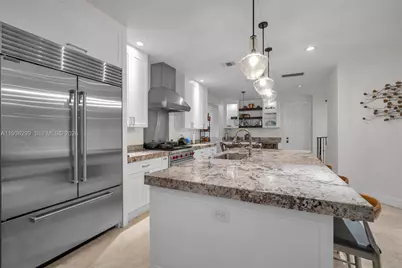 627 Alcazar Ave, Coral Gables, FL 33134 - Photo 17