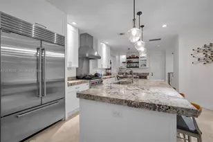 627 Alcazar Ave, Coral Gables, FL 33134 - Photo 17