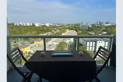 13499 Biscayne Blvd #1013, North Miami, FL 33181 - Photo 5