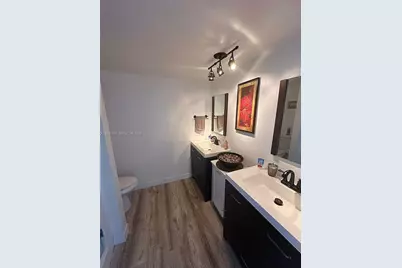 13499 Biscayne Blvd #1013, North Miami, FL 33181 - Photo 23