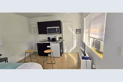 1265 SW 6th St #12, Miami, FL 33135 - Photo 3