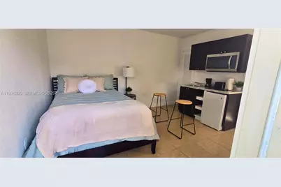 1265 SW 6th St #12, Miami, FL 33135 - Photo 3