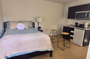 1265 SW 6th St, Miami, FL 33135 - Photo 3