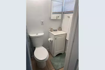 1265 SW 6th St #12, Miami, FL 33135 - Photo 7