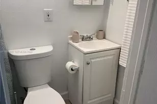 1265 SW 6th St, Miami, FL 33135 - Photo 7