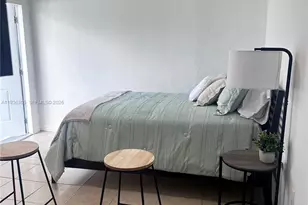 1265 SW 6th St, Miami, FL 33135 - Photo 5