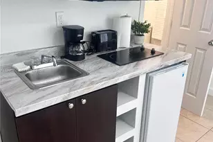 1265 SW 6th St, Miami, FL 33135 - Photo 1