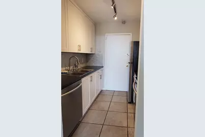 [Address not provided], North Miami, FL 33181 - Photo 9